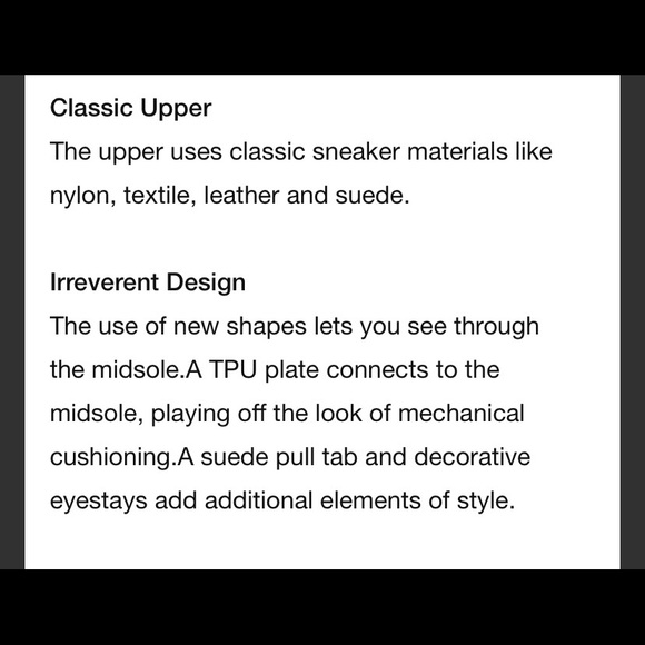 SOLD - Picture 16 of 16